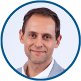 David_Pope_round_bio_400px web