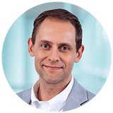 MicrosoftTeams-image-5 MicrosoftTeams-image-5