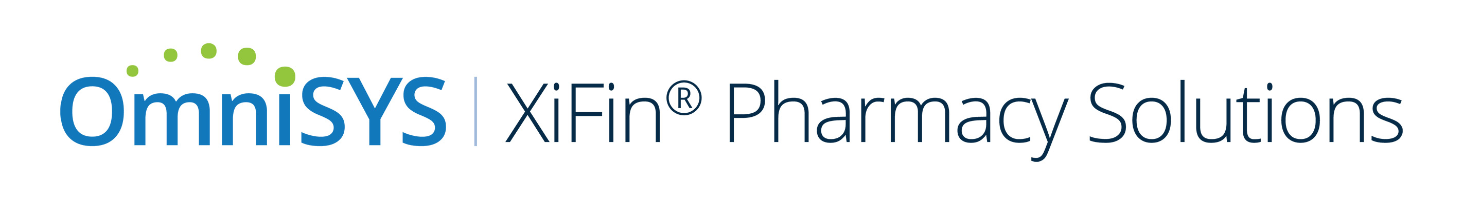 OmniSYS_Pharmacy_Solutions_logo_horizontal_tagline_400pxH